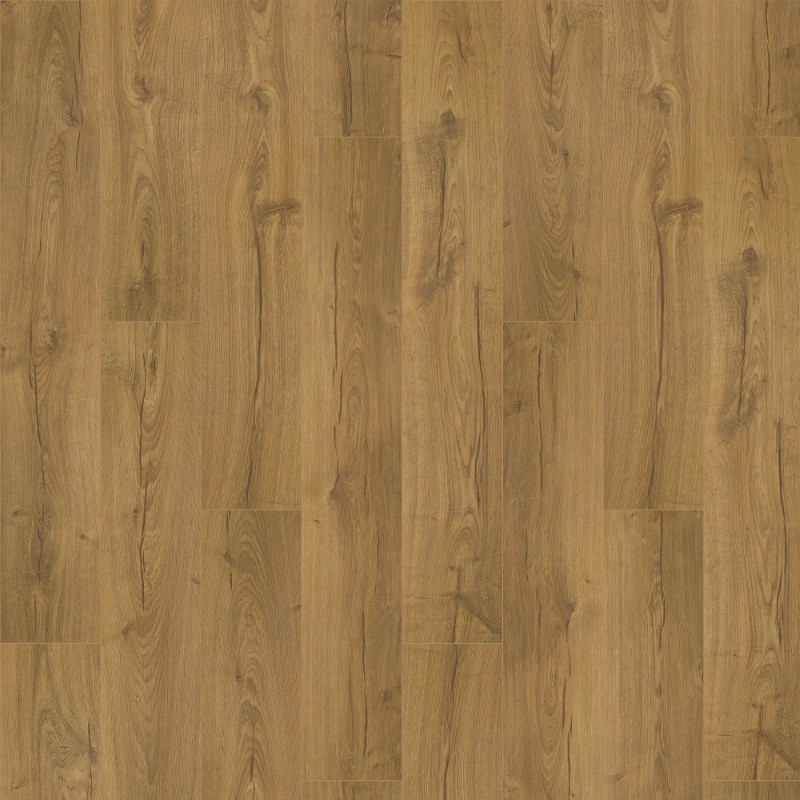 Mohawk PureTech Select Honey Oak Vinyl