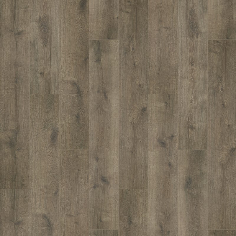 Mohawk PureTech Select Oyster Oak Vinyl