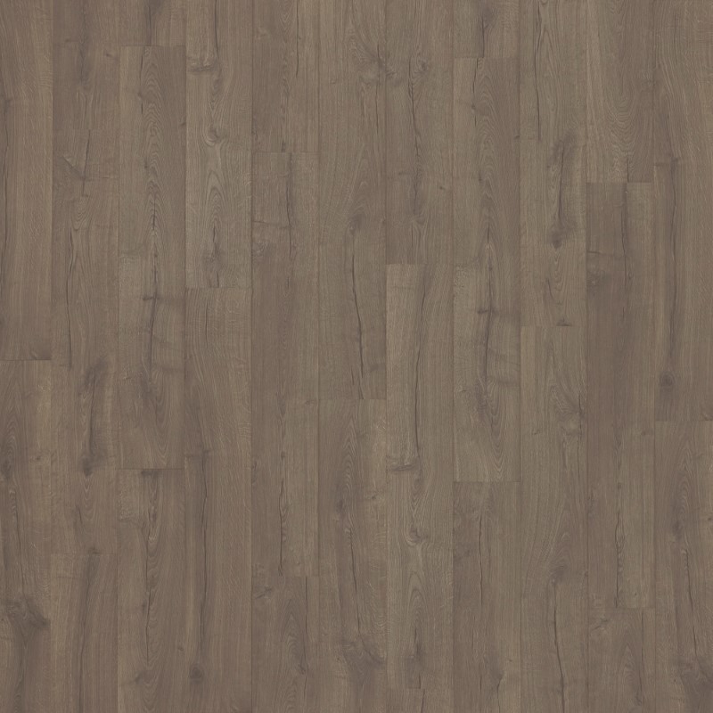 Mohawk PureTech Select River Rock Oak Vinyl