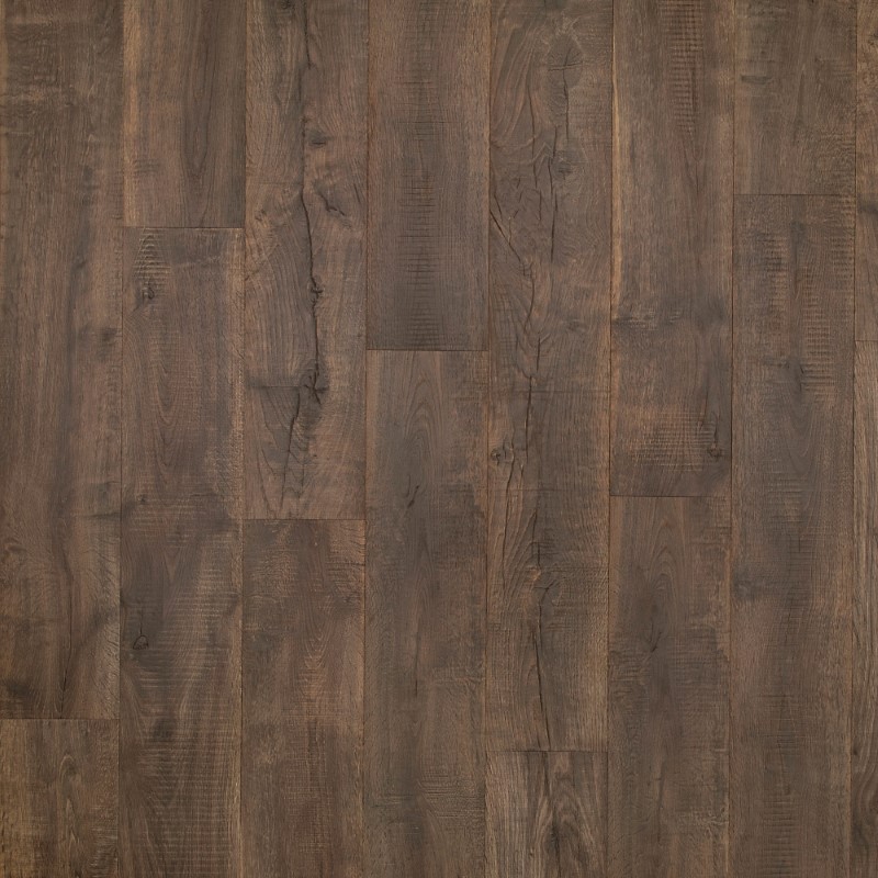 Mohawk PureTech Select Toasted Almond Oak Vinyl