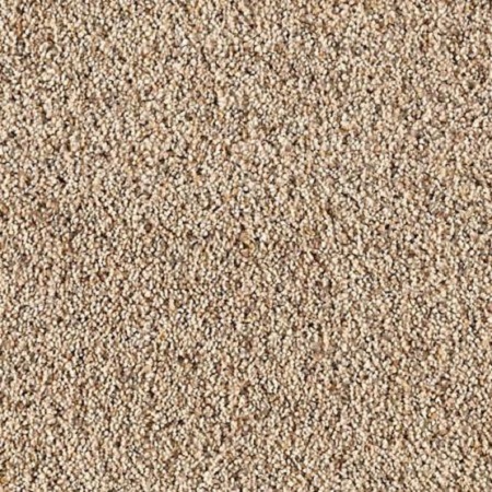 Mohawk Serene Selection Carpet
