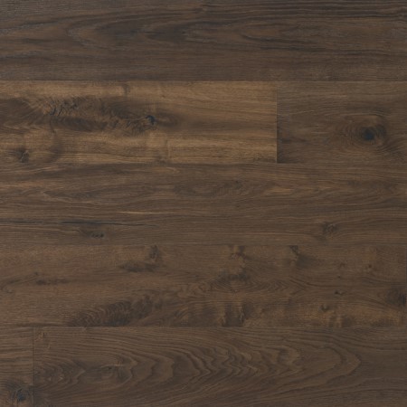 Montage Baroque Palma Hardwood