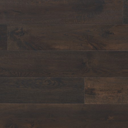 Montage Baroque Russo Hardwood