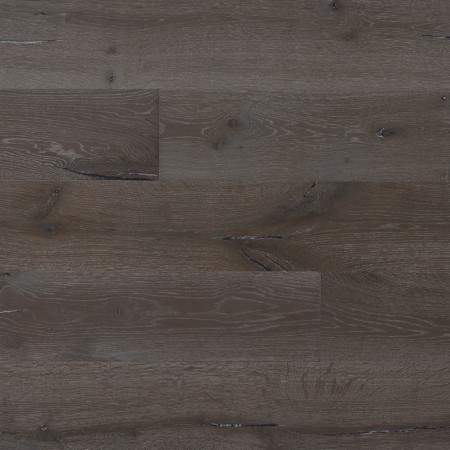 Montage Portofino Messina Hardwood