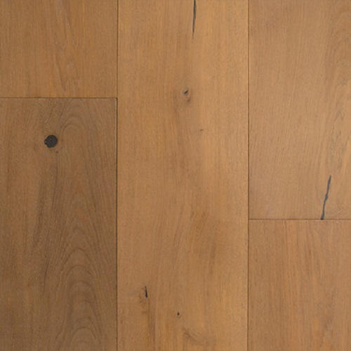 Garrison Collection Cantina Agave Hardwood Flooring- As low as $4.29