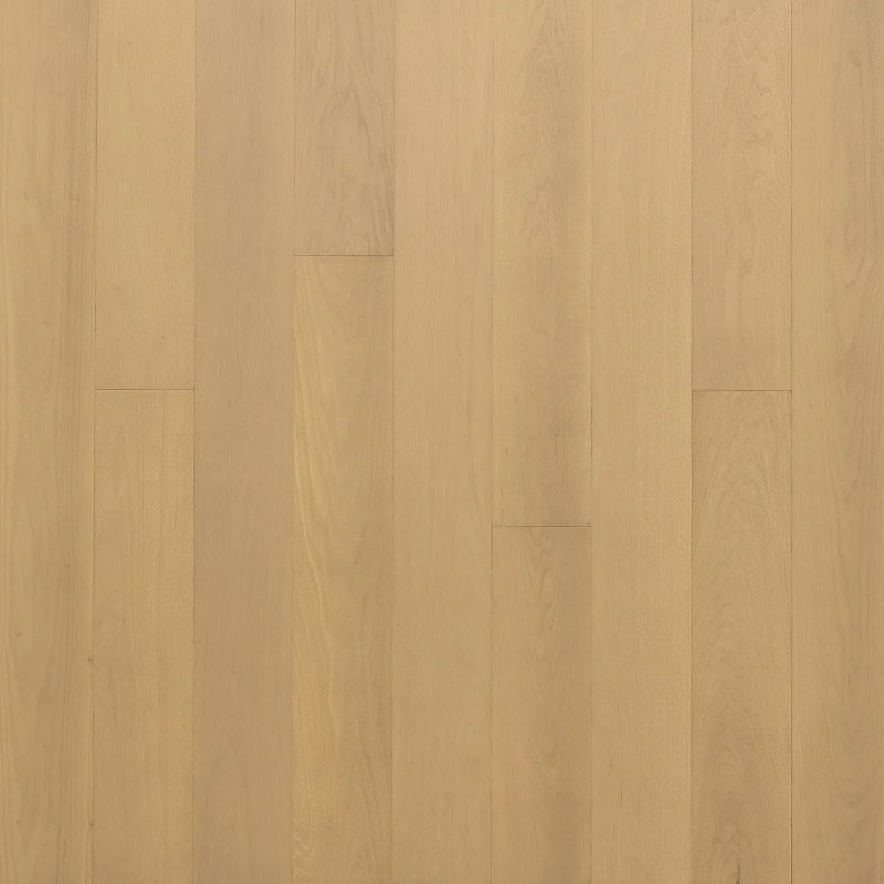 Morningstar Hardwood Monet Belrose Hardwood