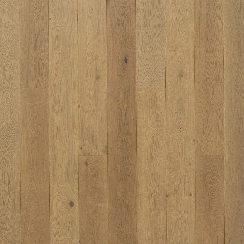 Morningstar Hardwood Monet Berkeley Springs Hardwood