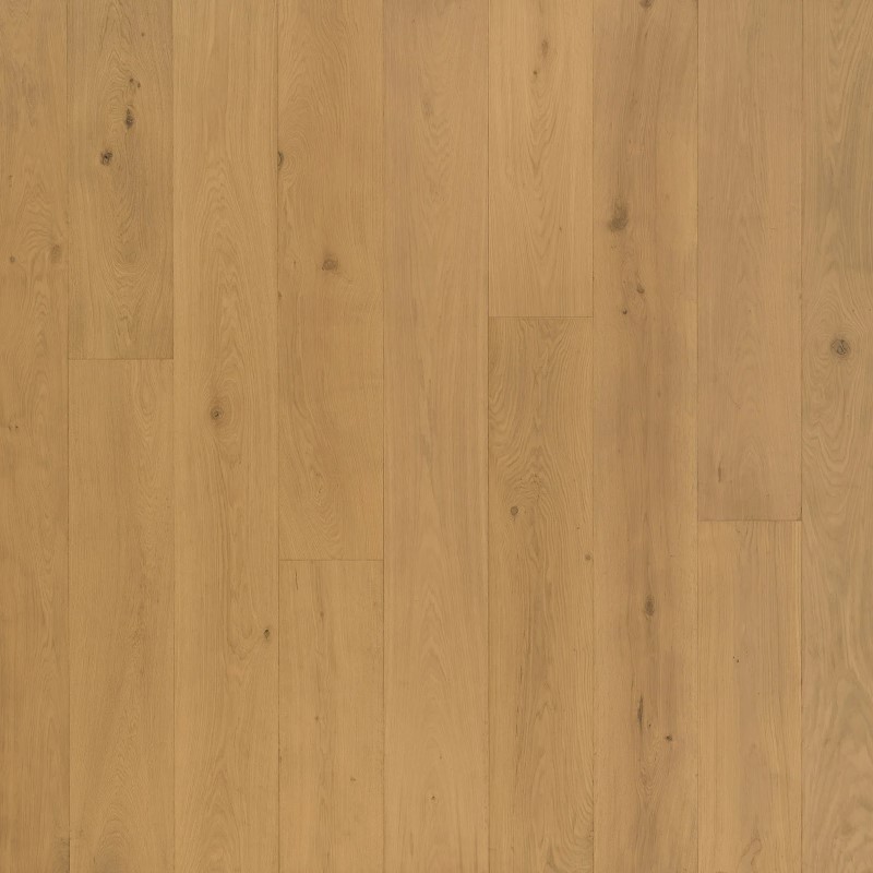 Morningstar Hardwood Monet Gatsby Hardwood