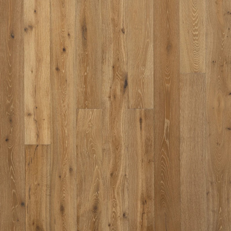 Morningstar Hardwood Northam After Glow Hardwood