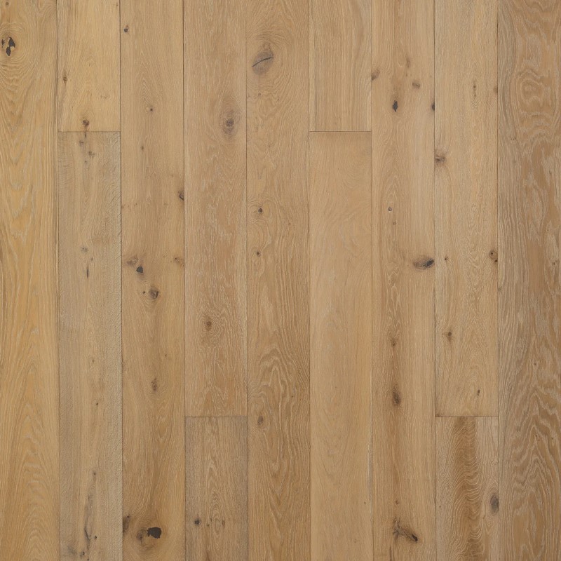 Morningstar Hardwood Northam Geneva Hardwood