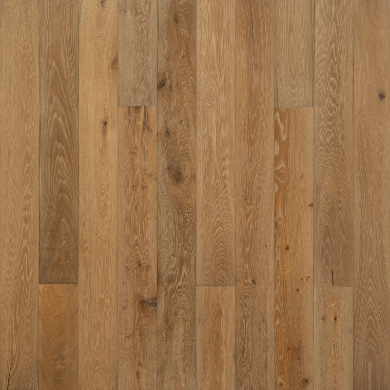Morningstar Hardwood Northam Hemingway Hardwood