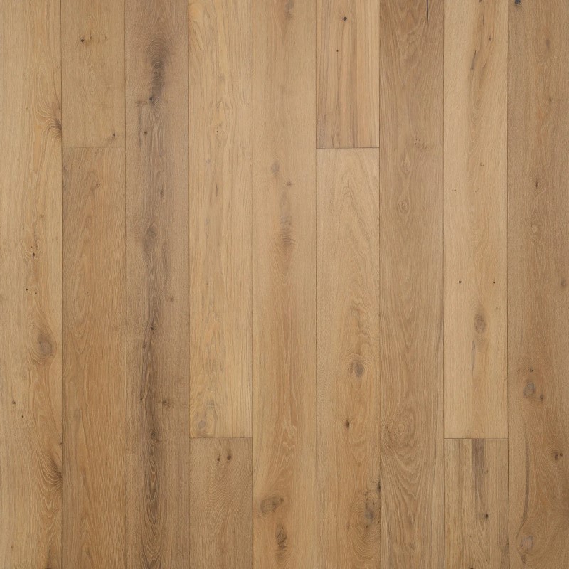 Morningstar Hardwood Northam Milan Hardwood