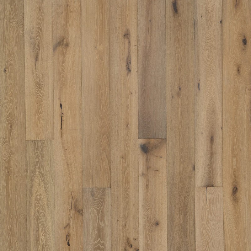 Morningstar Hardwood Northam Nebula Hardwood