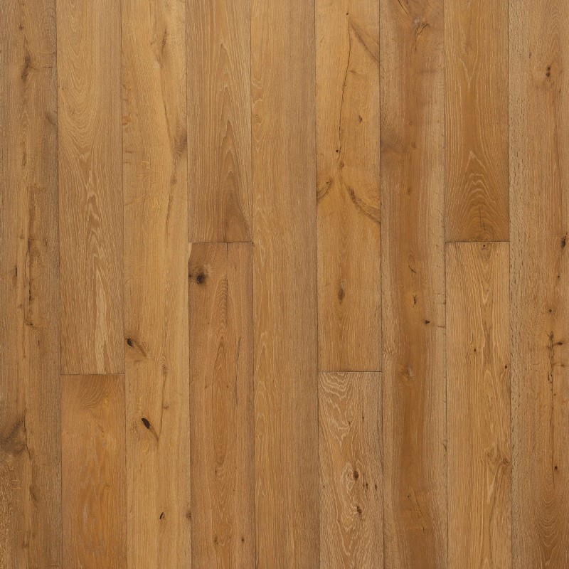 Morningstar Hardwood Northam Portofino Hardwood