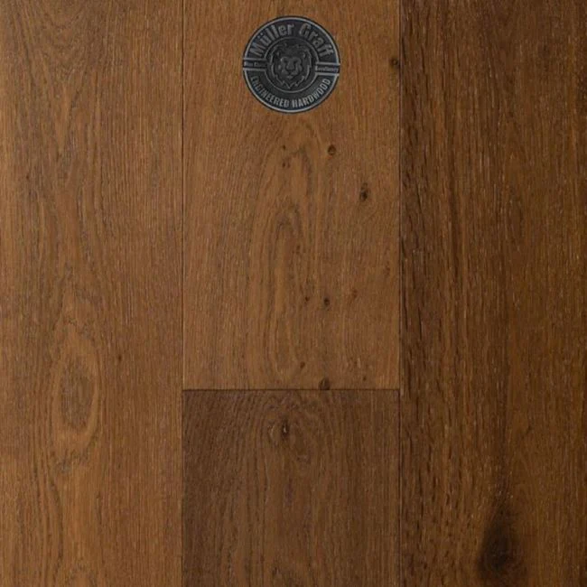 Muller Graff Italia Classics Ancona Hardwood
