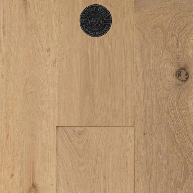 Muller Graff Italia Classics Campania Hardwood