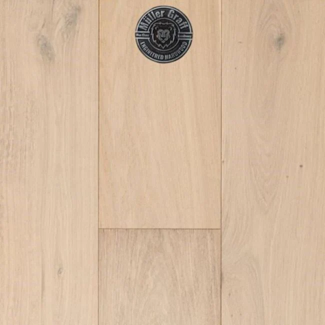 Muller Graff Italia Classics Como Hardwood