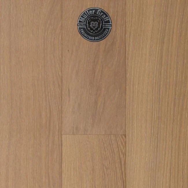 Muller Graff Italia Classics Genoa Hardwood