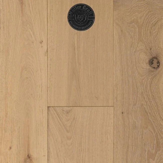 Muller Graff Italia Classics Rivoli Hardwood