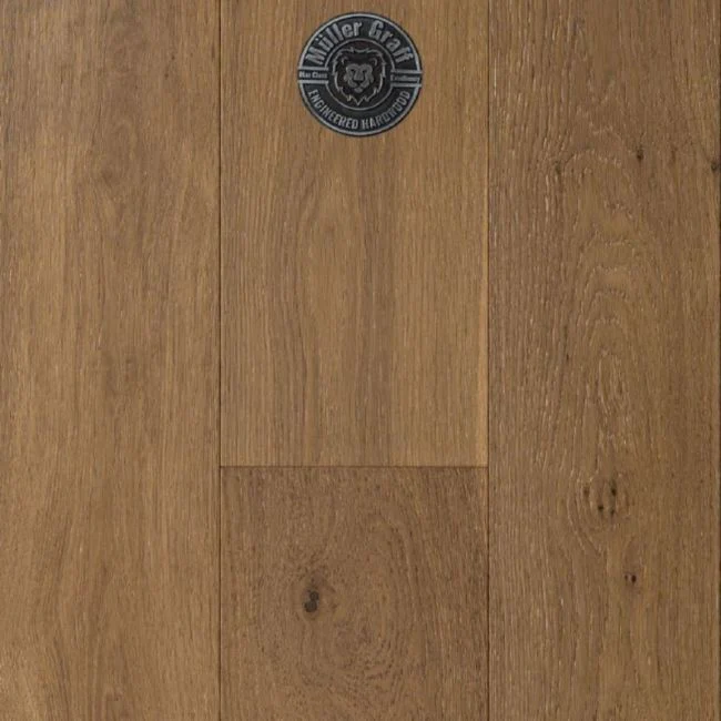 Muller Graff Italia Classics Sorrento Hardwood