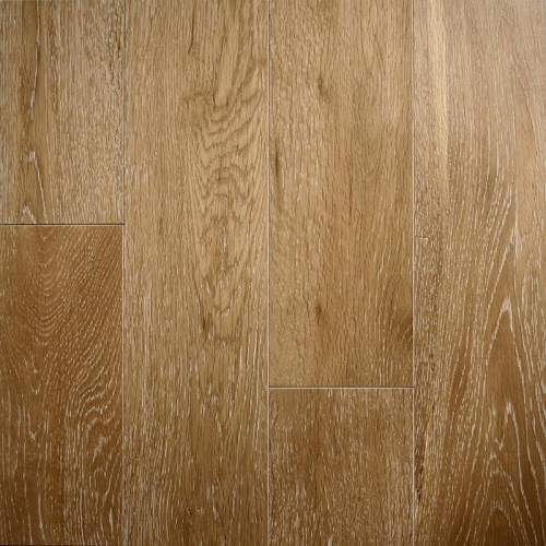 Ark Floors Estate Oak Brushed Linen