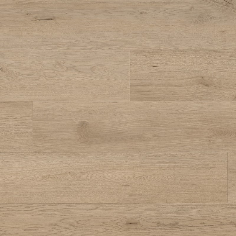 Nexxacore The Summit Aspen Vinyl