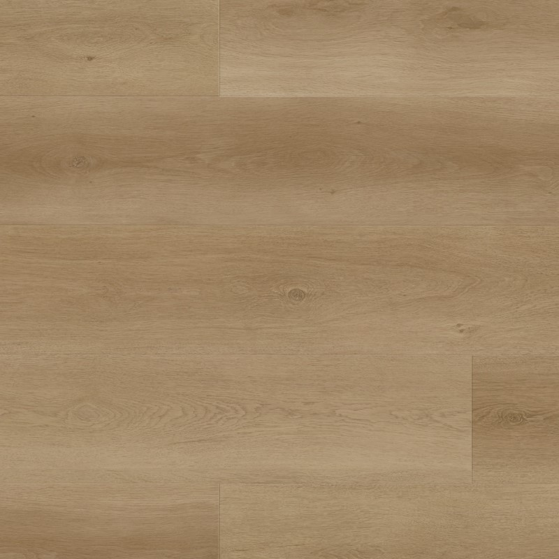 Nexxacore The Summit Elbrus Vinyl