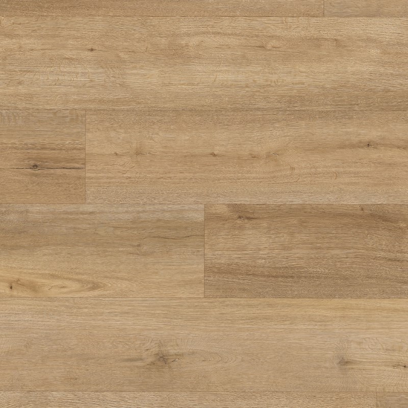 Nexxacore The Summit Kea Vinyl