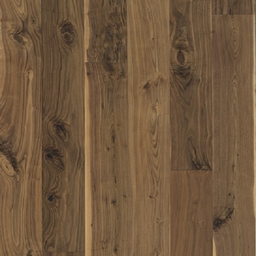 Monarch Plank Hardwood Flooring Forte Noce