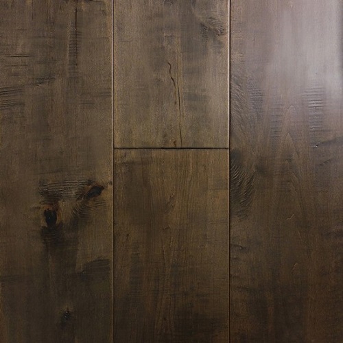 Tuscany Wide Plank Maple Nuovoloso