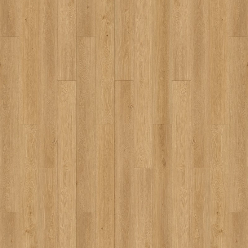 Opulux Floors Premium Aurora Laminate