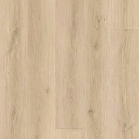Opulux Floors Premium Chic Laminate