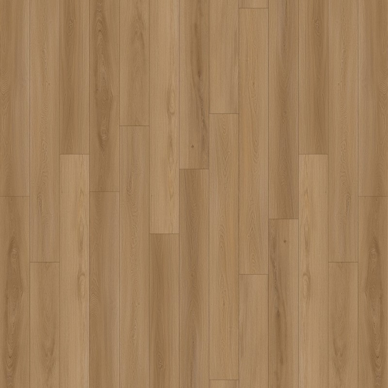 Opulux Floors Premium Essence Laminate