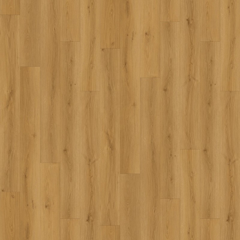 Opulux Floors Premium Flair Laminate