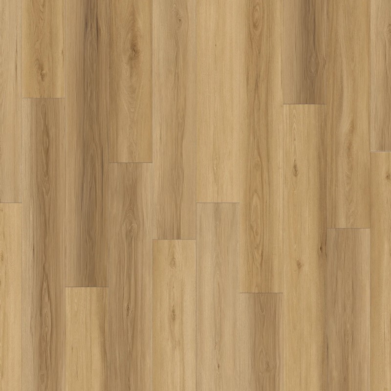 Opulux Floors Premium Grandeur Laminate