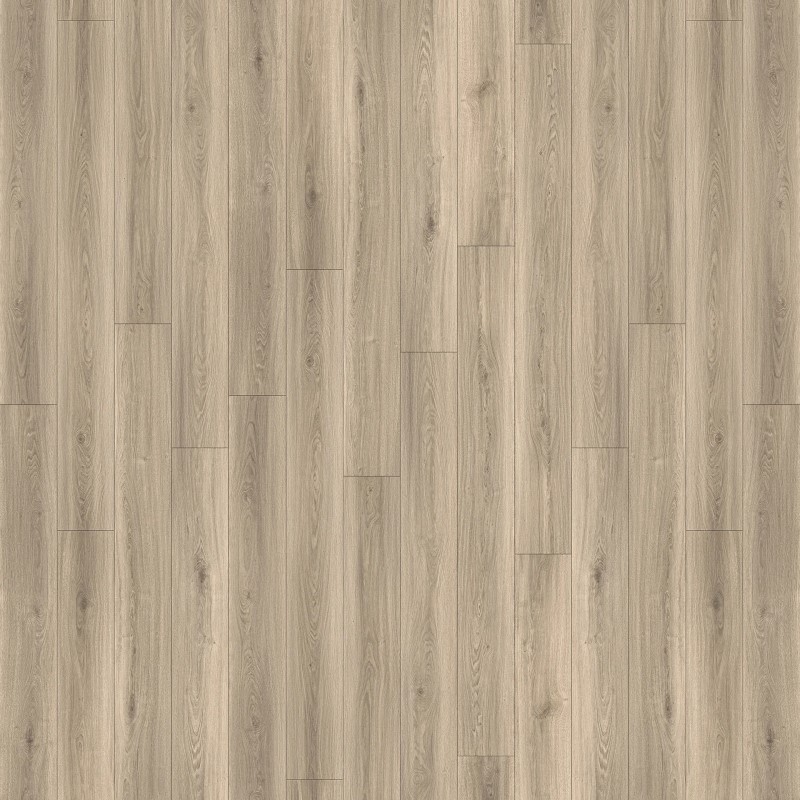 Opulux Floors Premium Heritage Laminate