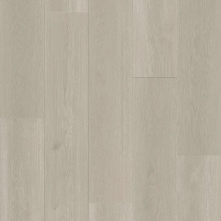 Opulux Floors Premium Reserve Laminate