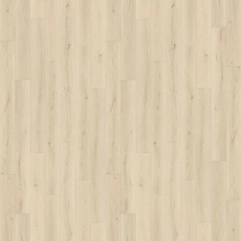 Opulux Floors Premium Serenity Laminate