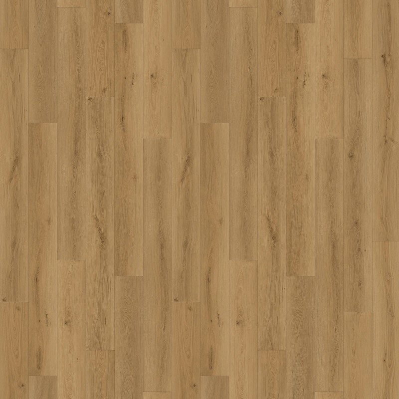 Opulux Floors Premium Vogue Laminate