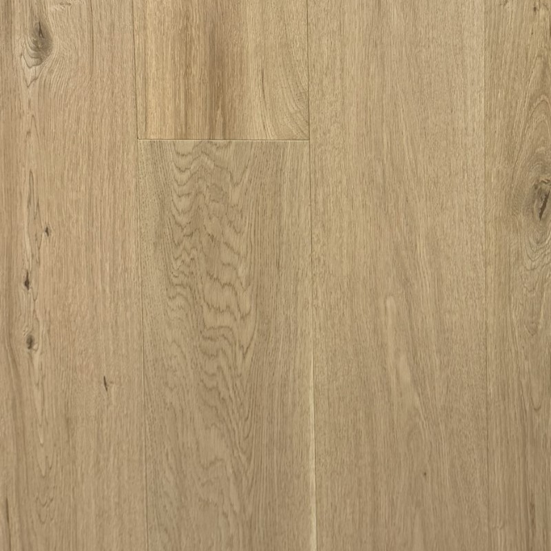 Opus Hardwood Premium Collection Belver Hardwood