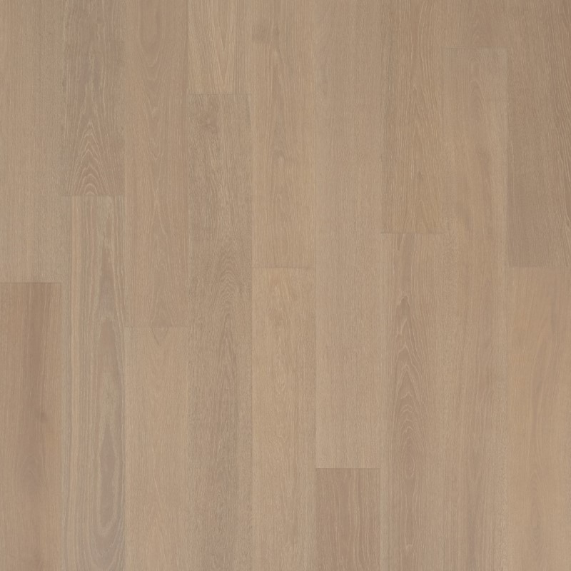 Opus Hardwood Signature Collection Symi Hardwood