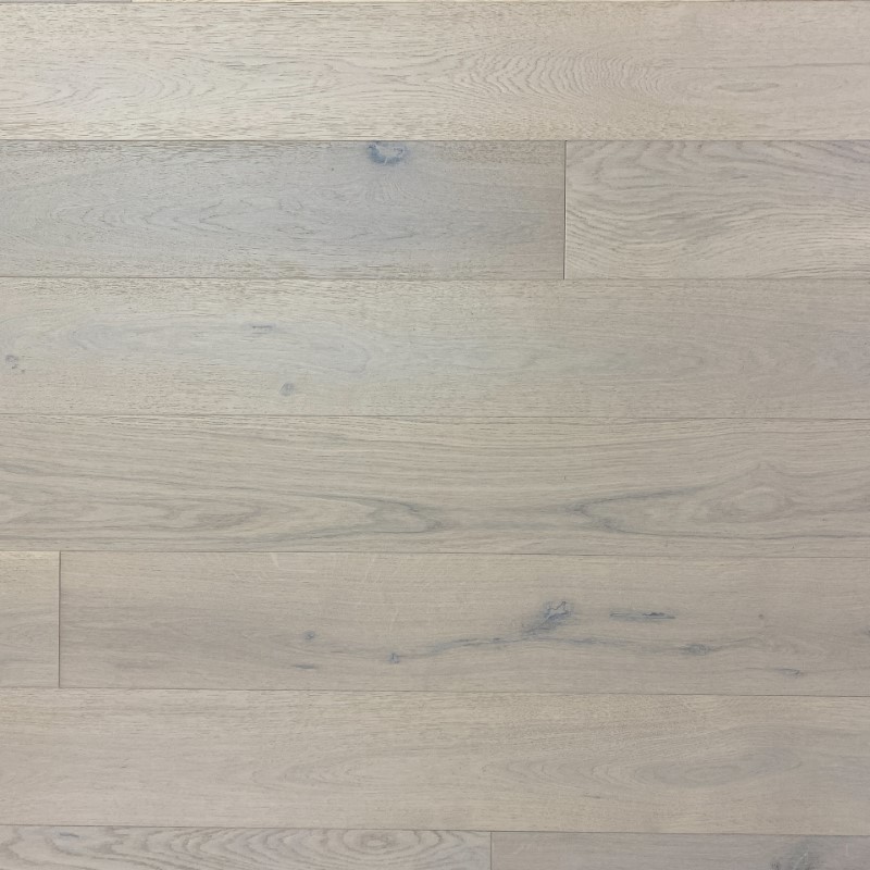 Pacific Direct Industries Florence Donatello Oak Hardwood