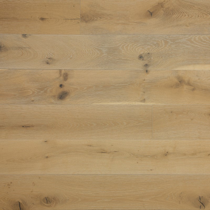 Pacific Direct Industries Florence Seneca Oak Hardwood