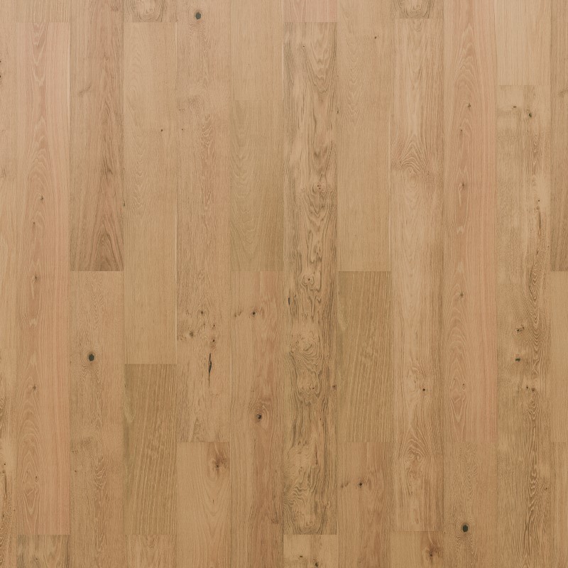 Pacific Direct Industries Manhattan Cityscape Hardwood