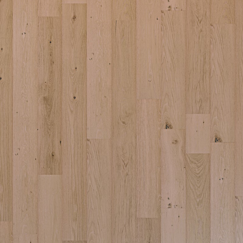 Pacific Direct Industries Manhattan Metrovista Hardwood