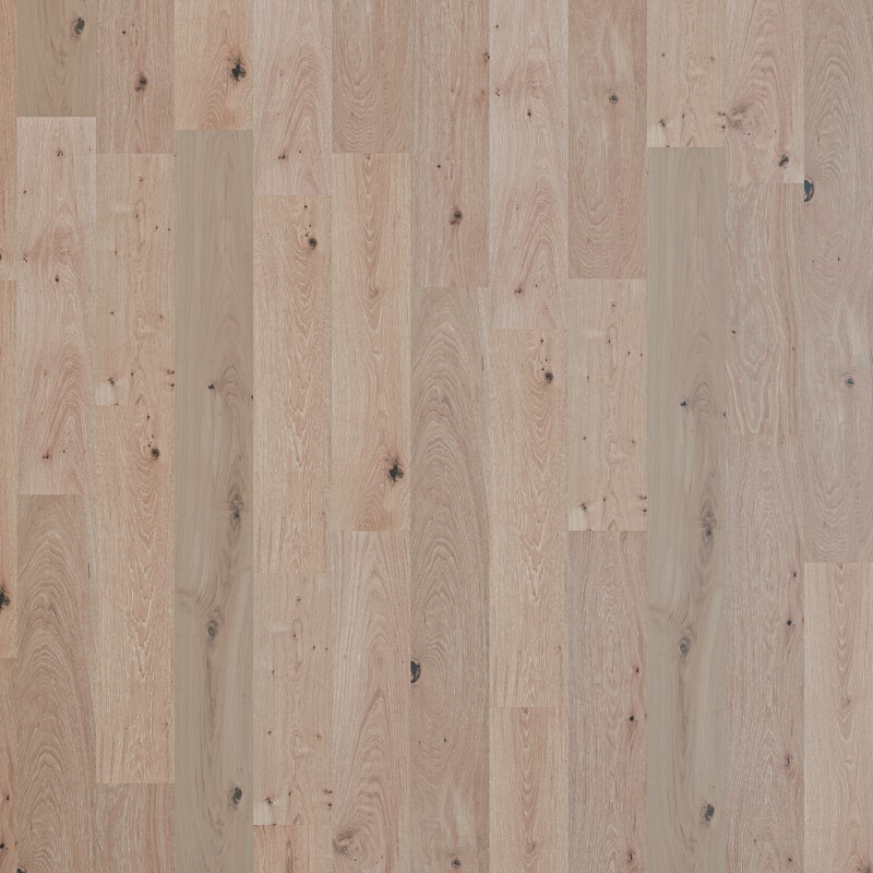 Pacific Direct Industries Manhattan Skyline Hardwood