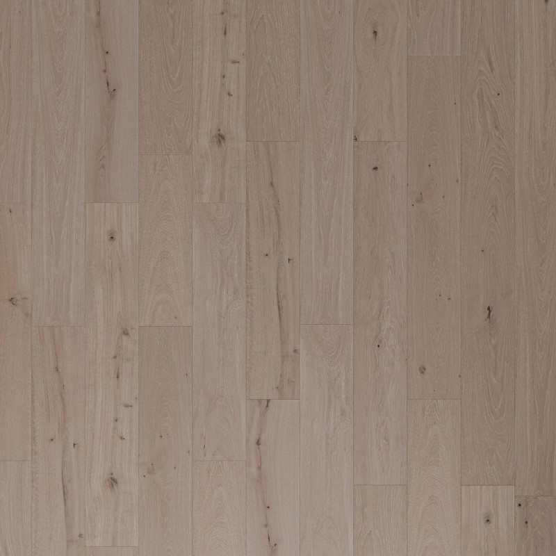 Pacific Direct Industries Manhattan Urbanview Hardwood