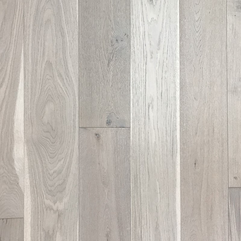 Pacific Direct Industries Napa Valley Amorosa Oak Hardwood