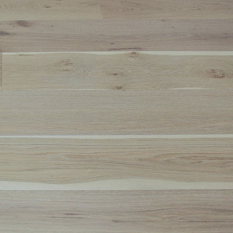 Pacific Direct Industries Napa Valley Giotto Hardwood