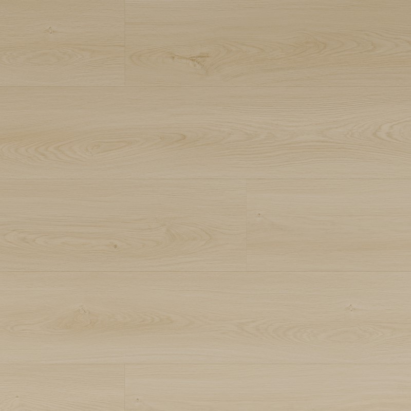 Pacific Direct Industries Poseidon XL Pluto Laminate